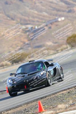 media/Feb-04-2023-Lotus Club of SoCal (Sat) [[5688841614]]/BRG Low Inter/session 1 skid pad/